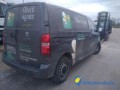 peugeot-expert-3-20-hdi-180-auto-prenium-lkw-3-platz-small-3