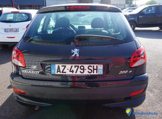 peugeot-206-14hdi-68-lp-79957-big-1