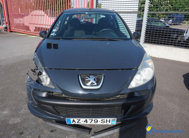 peugeot-206-14hdi-68-lp-79957-big-2