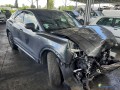 audi-q3-ii-sportback-35tdi-20-150-sline-ref-321780-small-3