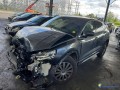 audi-q3-ii-sportback-35tdi-20-150-sline-ref-321780-small-2