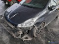 peugeot-208-12-vti-82-active-ref-314836-small-2