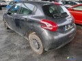 peugeot-208-12-vti-82-active-ref-314836-small-1