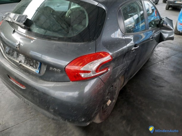 peugeot-208-12-vti-82-active-ref-314836-big-0