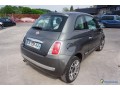 fiat-500-12i-16v-69-sport-edition-lp-80330-small-1