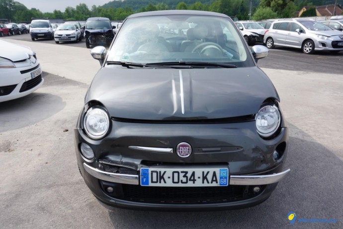 fiat-500-12i-16v-69-sport-edition-lp-80330-big-3