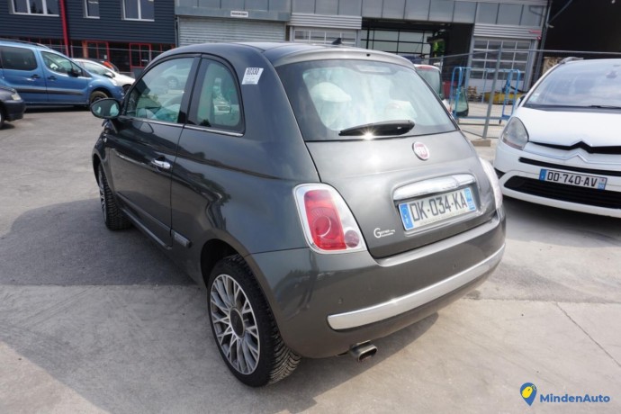 fiat-500-12i-16v-69-sport-edition-lp-80330-big-2