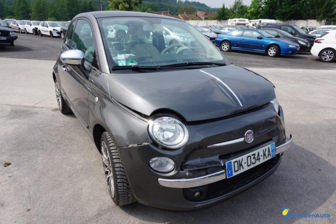 fiat-500-12i-16v-69-sport-edition-lp-80330-big-0