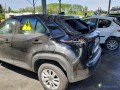 toyota-yaris-cross-hybrid-15-116h-dynamic-ref-300182-small-1