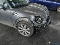 mini-mini-clubman-16i-175-cooper-s-ref-321197-small-3