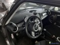 mini-mini-clubman-16i-175-cooper-s-ref-321197-small-4