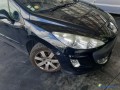 peugeot-308-16-hdi-fap-110-ref-321722-small-3