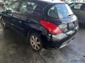 peugeot-308-16-hdi-fap-110-ref-321722-small-1