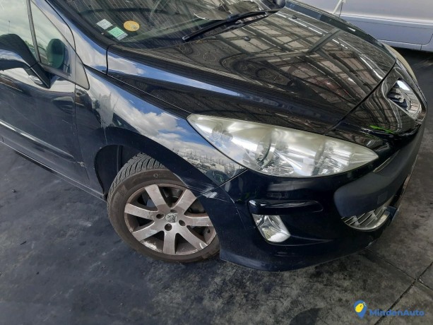 peugeot-308-16-hdi-fap-110-ref-321722-big-3