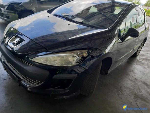 peugeot-308-16-hdi-fap-110-ref-321722-big-0