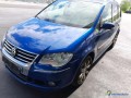 volkswagen-touran-20-tdi-140-sport-ref-321757-small-0