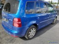 volkswagen-touran-20-tdi-140-sport-ref-321757-small-2