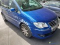 volkswagen-touran-20-tdi-140-sport-ref-321757-small-3