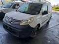 renault-kangoo-ii-15-blue-dci-75-ref-321346-small-0