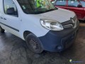 renault-kangoo-ii-15-blue-dci-75-ref-321346-small-1