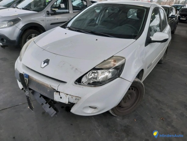 renault-clio-iii-15-dci-75-expression-ref-315095-big-2