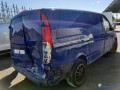 mercedes-vito-ii-fourgon-109cdi-95-ref-321015-small-3