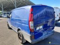 mercedes-vito-ii-fourgon-109cdi-95-ref-321015-small-2