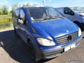 mercedes-vito-ii-fourgon-109cdi-95-ref-321015-small-1