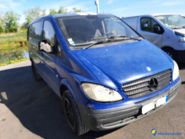 mercedes-vito-ii-fourgon-109cdi-95-ref-321015-big-1