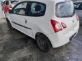 renault-twingo-ii-12-75-life-ref-319680-small-1