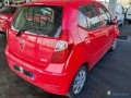 hyundai-i10-12-86-intuitive-style-ref-319178-small-1