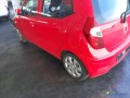 hyundai-i10-12-86-intuitive-style-ref-319178-small-0