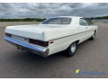 plymouth-fury-3-de-1969-restaurer-small-3