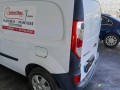 renault-kangoo-ii-express-15dci-75-ref-321309-small-3