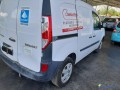 renault-kangoo-ii-express-15dci-75-ref-321309-small-2