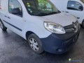 renault-kangoo-ii-express-15dci-75-ref-321309-small-1