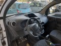 renault-kangoo-ii-express-15dci-75-ref-321309-small-4