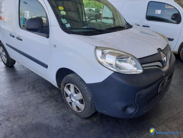 renault-kangoo-ii-express-15dci-75-ref-321309-big-1