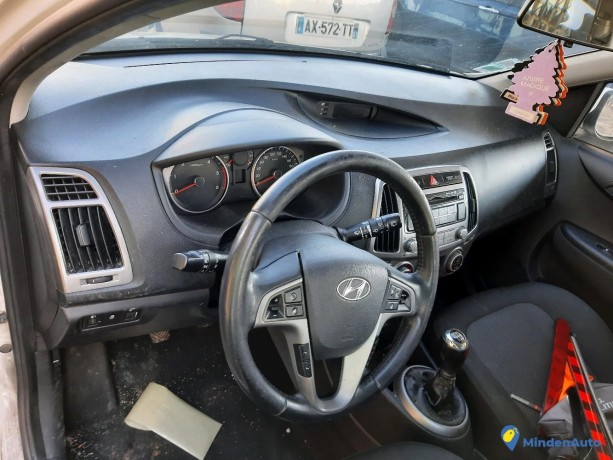 hyundai-i20-14-crdi-90-sensation-ref-320974-big-4