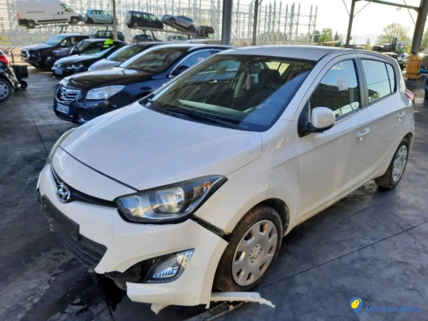 hyundai-i20-14-crdi-90-sensation-ref-320974-big-3