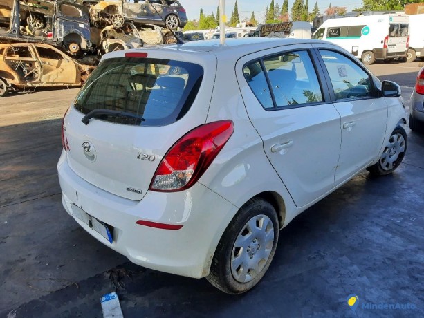 hyundai-i20-14-crdi-90-sensation-ref-320974-big-0