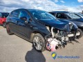 citroen-c4-lim-exclusive-16-hdi-115-small-0