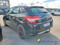 citroen-c4-lim-exclusive-16-hdi-115-small-2