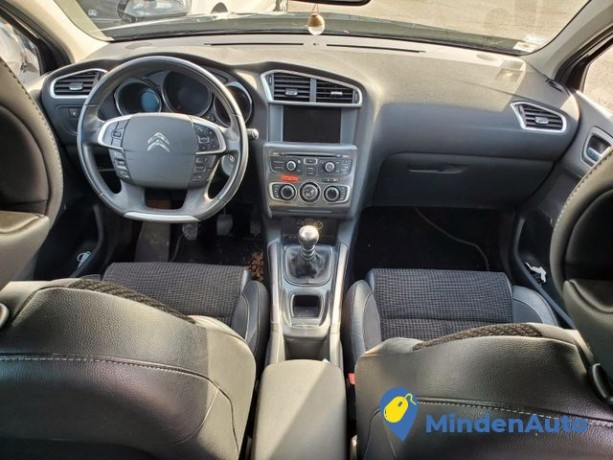 citroen-c4-lim-exclusive-16-hdi-115-big-4