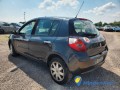 renault-clio-edition-dynamique-16-16v-110-small-2