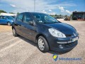 renault-clio-edition-dynamique-16-16v-110-small-1