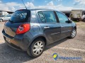 renault-clio-edition-dynamique-16-16v-110-small-3