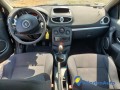 renault-clio-edition-dynamique-16-16v-110-small-4