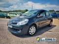 renault-clio-edition-dynamique-16-16v-110-small-0