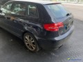 audi-a3-ii-8p-sportback-20-tdi-170-ambition-luxe-ref-322490-small-2